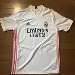 さ*ら様 レアルマドリード ヴァラン ユニフォーム varane さ*ら様 レアルマドリード ヴァラン ユニフォーム varane - メルカリ