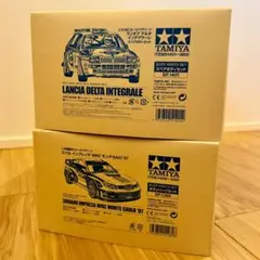 Item thumbnail for item 94f570a3-c6a0-4126-ac67-348600566340