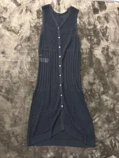 Item thumbnail for item 20a1a07b-a8d2-48b9-9066-1a74f7c6a8ec