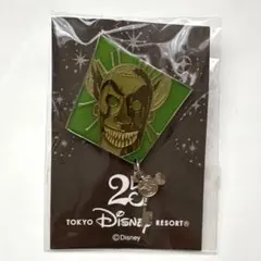 非売品 ディズニー D23 Expo Japan 2013 ピンバッジ - メルカリ