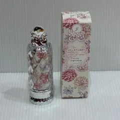 ♪ジルスチュアート　ブルームリップ　キャンディ　10