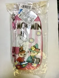 Item thumbnail for item f4438a16-11f1-40fb-b732-79940091c382