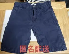 Item thumbnail for item b9990bfd-9ac1-4d4a-911c-68dcf8f2bc36