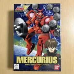 Item thumbnail for item 3e52edc6-161d-42fc-a0cc-329365fe174a