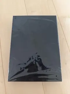 BMSG FES'25 BMSG限定盤 Blu-ray 未再生 - メルカリ