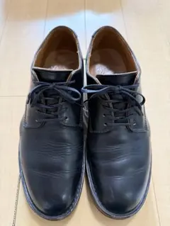 2026年最新】danner ダナー マナワの人気アイテム - メルカリ