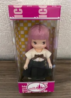 Item thumbnail for item db7cee1f-769d-4c9a-bacb-06717f6996ff