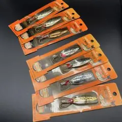 Item thumbnail for item 9718dcb4-23bb-4542-af40-08032d8fd967