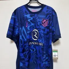 nikeユニフォーム