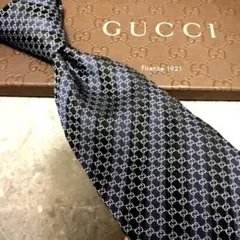 Siryu様 リクエスト 4点 まとめ商品