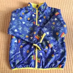 週末限定50円値下げトイ・ストーリー ジャケット 110