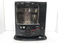 2026年最新】ストーブ トヨトミ rsx-230の人気アイテム - メルカリ