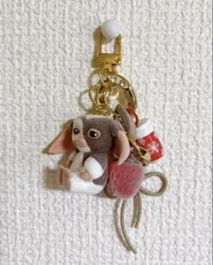 Item thumbnail for item 93b7c83c-680c-4e0f-8698-e79b51c95e4a