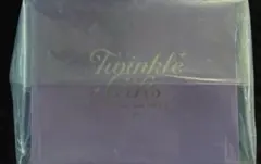 星導ショウ ギフトセット にじさんじ ウィンターデート2025