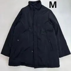 DKNYダナキャランウールカシミヤショールカラーコートベルトガウンコートカシミア ファースリーブショールカラーカシミヤコート | レディース