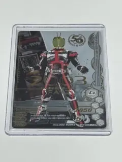 2026年最新】仮面ライダー50thの人気アイテム - メルカリ