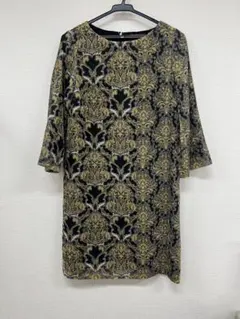 Item thumbnail for item b40d7dc9-9022-44f5-836f-f977bd86f451