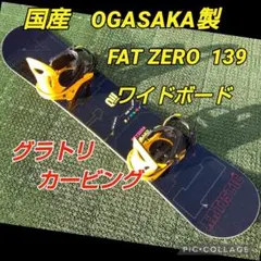 2026年最新】フラットキング 011の人気アイテム - メルカリ