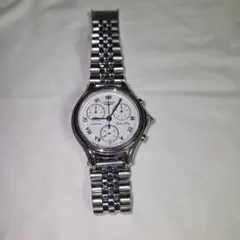 LONGINES Golden Wing クロノグラフのサムネイル