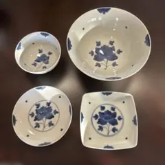 Item thumbnail for item 062eff10-4617-4c03-8ad3-6ff567f29770