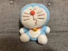 ドラえもん ぬいぐるみ 約15cm