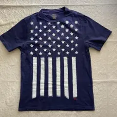 新品！ポロラルフローレン　Tシャツ　160/80、14-16