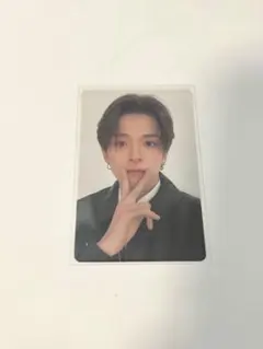 treasure アサヒ asahi シーグリ トレカ パイロット