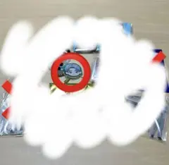 ♡さきお様専用ページ♡