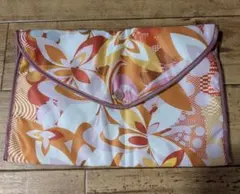 新品未使用 IPSA イプサ ノベルティ マルチケースのサムネイル