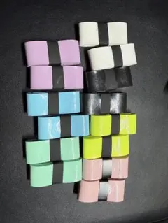 Item thumbnail for item 47034972-9da1-4da2-9505-4745511da4cd