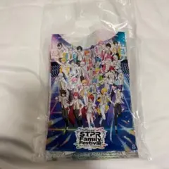 すとふぇす アプグレグッズ　すとぷり　Ｋアリーナ