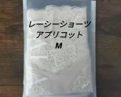 Item thumbnail for item b25f728b-ff94-4979-a33f-3e24085fbc84