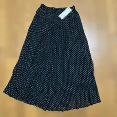 Item thumbnail for item 1d98c3d4-af38-4bf9-a456-6d13779e46d3