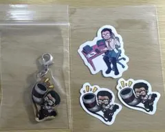 Item thumbnail for item 45cdabbe-ec4c-43f5-922a-a7f3c2632de1