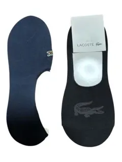 Item thumbnail for item 24963c92-714c-418b-8531-f002a09629c5