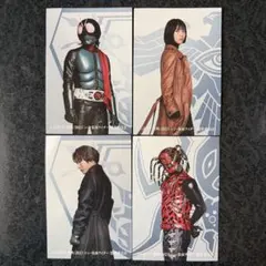 Item thumbnail for item beba848c-6f5d-4d91-b92c-d2292ad5b09e