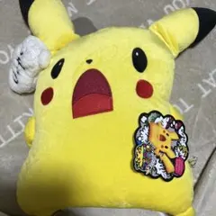 Item thumbnail for item 461654cf-d5c2-4e2e-82ba-68f67f026b4b