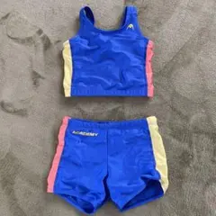 Item thumbnail for item 2eab91ad-fc16-46bc-867d-2fd8258d1b6b