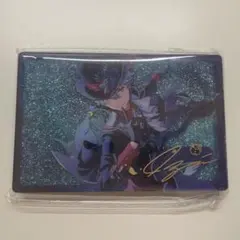 ことり様 リクエスト 2点 まとめ商品