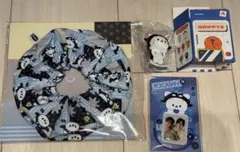 2026年最新】taynew polcasanの人気アイテム - メルカリ