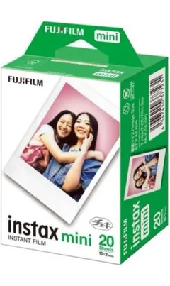 【バラ売りOK】未開封チェキフィルム 期限切れ 390枚(18箱×20枚+3袋)