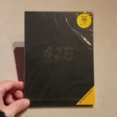 お宝☆「428〜封鎖された渋谷で〜」予約特典 PREMIUM FAN DISC