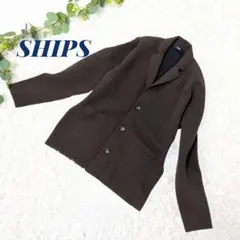 Item thumbnail for item 40d5f743-3e97-432c-a210-3588b4126e02