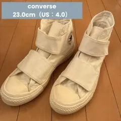 Item thumbnail for item ae230514-780a-45c1-ac95-2d027a1205f8