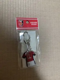 Item thumbnail for item 8f25681c-f761-43b7-af09-55cd18a8be58