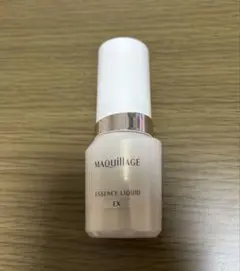 マキアージュ　エッセンスリキッドEX ベビーピンクオークル00