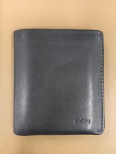 Bellroy 　財布のサムネイル