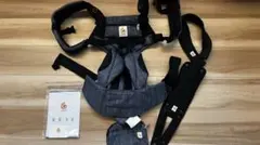 Item thumbnail for item 06273301-e23b-42e4-88d6-1239c60d3cab