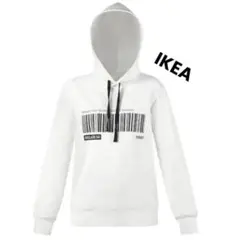 Item thumbnail for item 41507082-413e-4142-89c9-3affab108c56