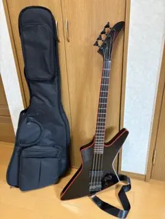 2026年最新】フレッシャー ギターの人気アイテム - メルカリ